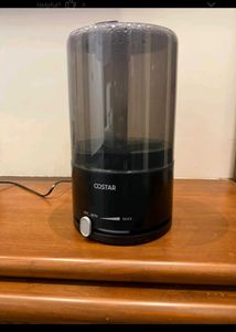 COSTAR Humidifier