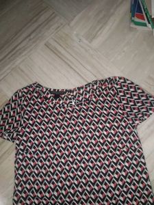 I&#39;m Selling Beautiful Top..