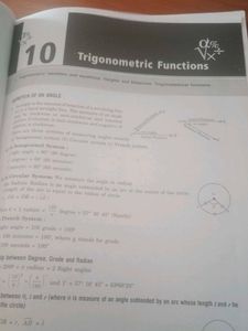 JEE Main Mathematics Study Material