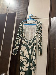 Kyile Jenner One piece