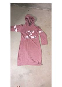 T-shirt For Women
