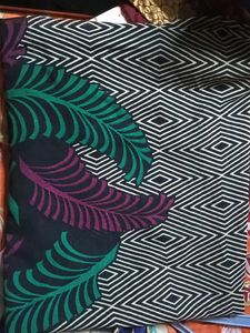 Stylish Printed Dupatta