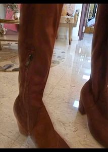 Combo for Unique Shopping 7 items