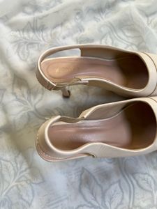Women Heels 🌸