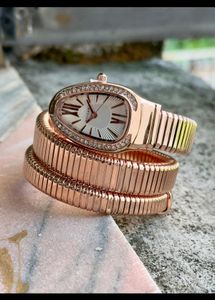 Bvlgari For Her
