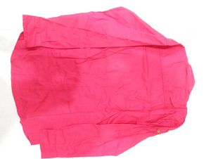 Stylish Pink Shirt
