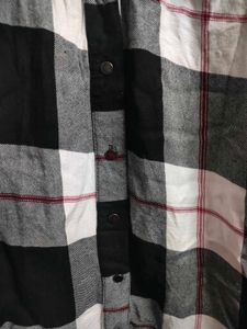 Western Tunic