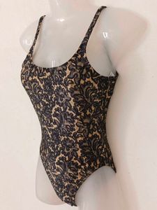 BODYSUIT