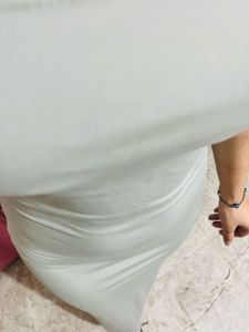 Bodycon Dress