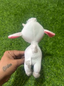 Despicable Me 3 Unigoat Plush By Illumination