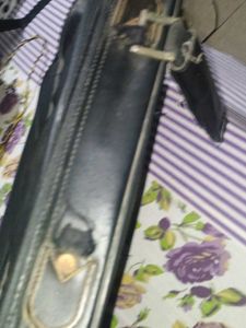 Laptop Briefcase