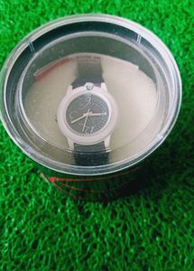 KIDS SONATA WATCH