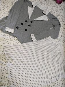 Cute Formal Wear ❗PRICE DROP❗