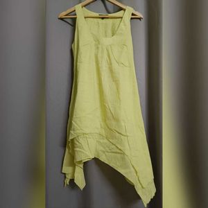 Mixed Kurti  - 5 Pieces