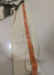 Offer For Today Only New Without Tag