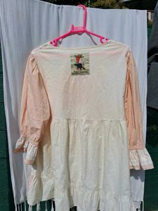 Vintage Tops