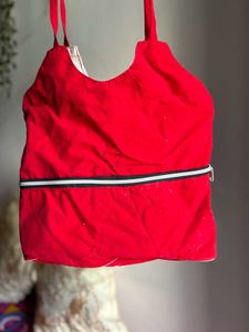 Banjara Boho Bag