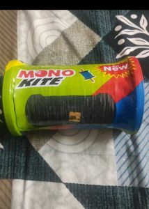 Original Kite Manjha Plastic