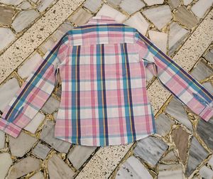 PROVOGUE shirt For Women