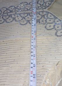 Kurti Plazo With Dupatta Golden Color