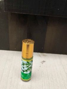 Attar Perfume