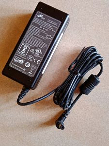 Acer Adapter