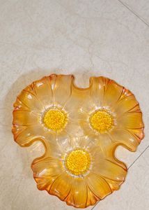 Glass Tray