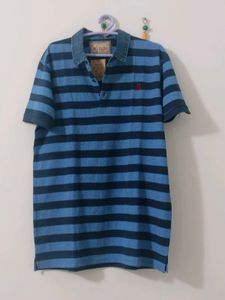 Polo Tshirt for Men
