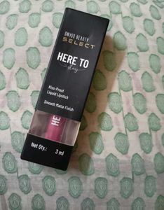 Makeup/Skincare Bundle