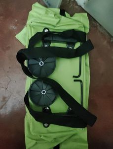 Shopping Trolley Bag