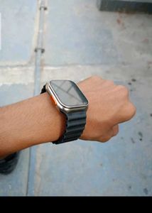 Smartwatch