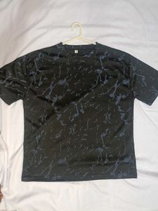 Cool Graphic T-Shirt