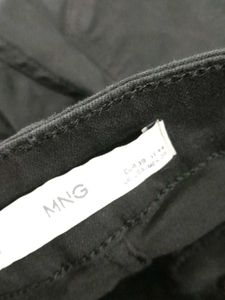Black Jeans For Men&#39;s