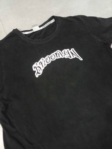 Slim Fit Tshirt