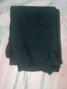 Salwar Kameez