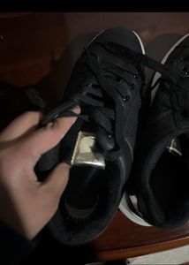 Casual Shoes