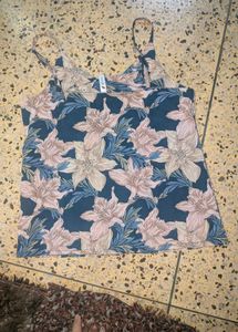 Set Of 2