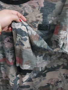 Size M