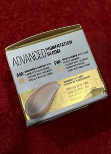 Lakme Perfect Radiance Day Creme