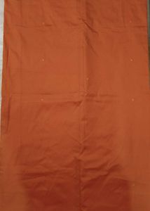 MYSORE SILK SAREE WITH BLOUSE