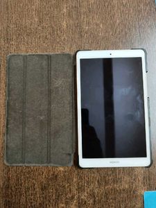 Honor Tab 5