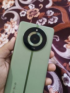 Realme Phone