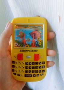 Kidz Toy