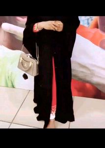 Lady Queen Handbag