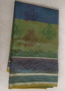 Saree 34