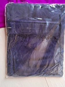Xl Plazo Combo Can Purchase Single Also