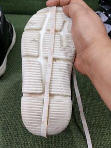 Cute Duckling Winter Boots