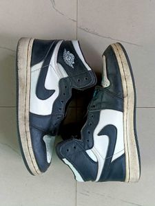 Nike Air Jordan 1 Retro High