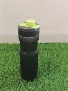 Water Bottle For Zym