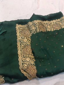 SAREE